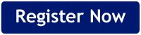 register now button