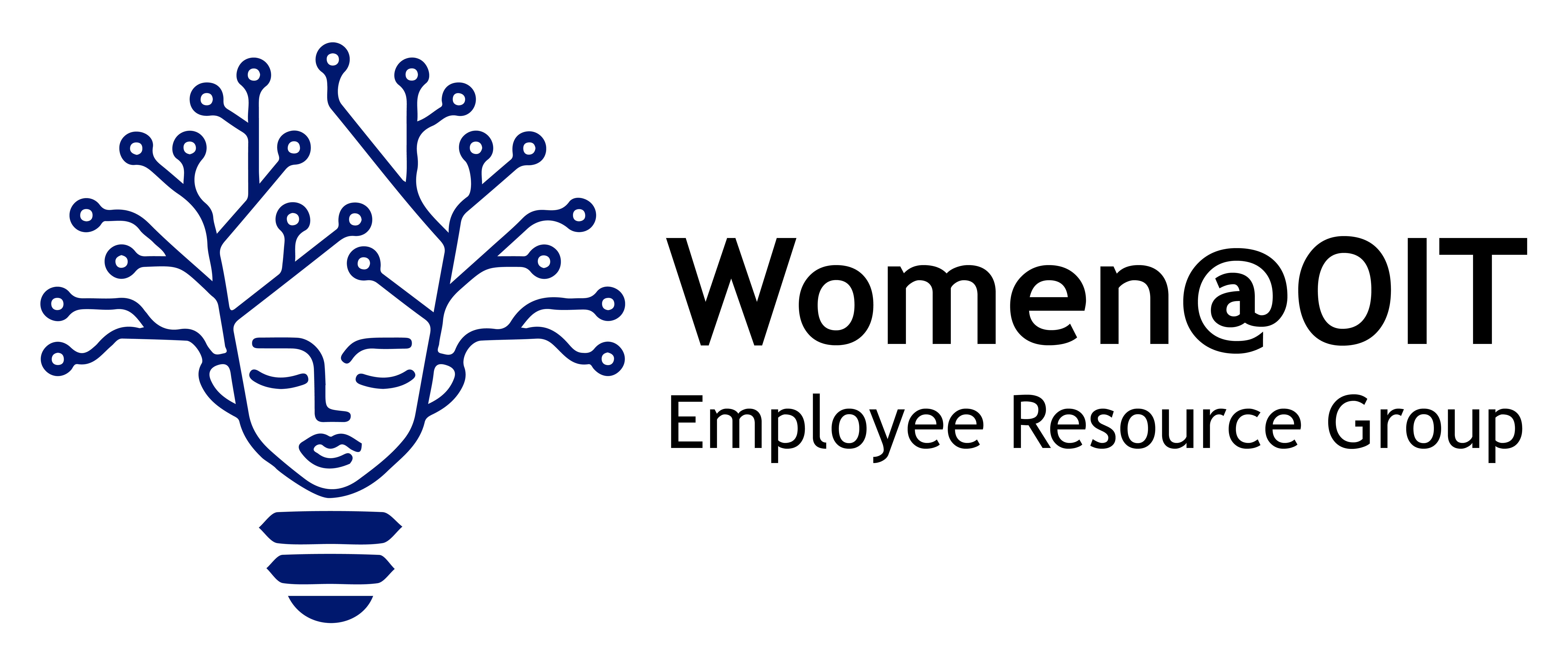 Women@OIT Employee Resource Group