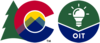 OIT Emblem